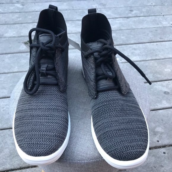 merrell women's gridway